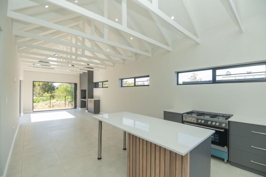 3 Bedroom Property for Sale in Wedgewood Golf Estate Eastern Cape